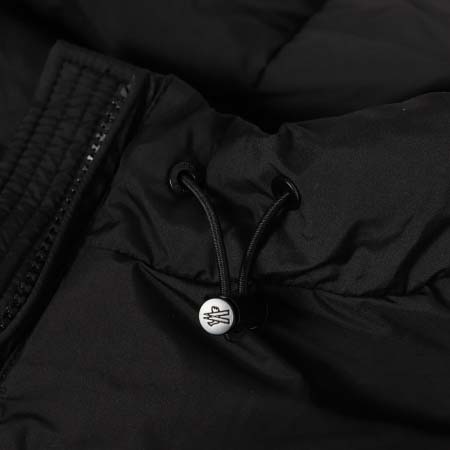 2025年12月5日秋冬新作Monclerダウンジャケット高品質人気商品/LDF工場