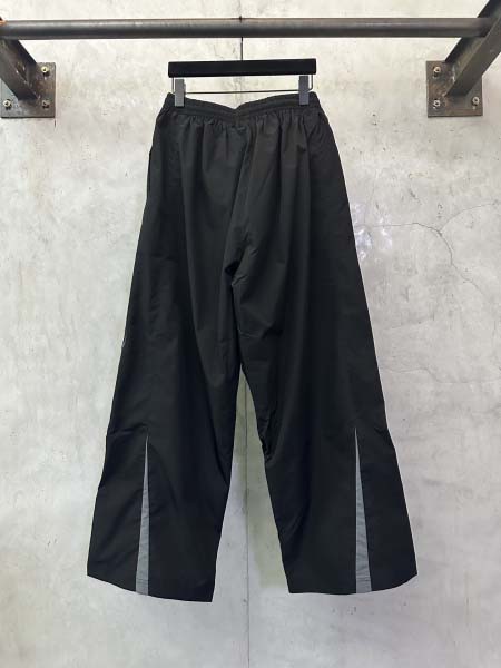 2025年12月5日秋冬新作Balenciagaズボン高品質人気商品/LDF工場