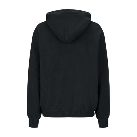 2025年12月5日秋冬新作PRADAスウェット高品質人気商品/LDF工場