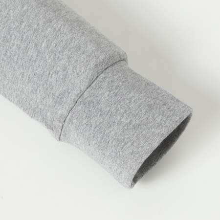 2025年12月5日秋冬新作Miu Miu長袖高品質人気商品/LDF工場