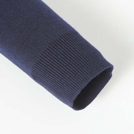 2025年12月5日秋冬新作Dior 女性 セーター高品質人気商品/LDF工場