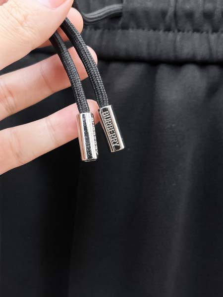 2025年12月5日入荷新作Burberry スーツ上下 ★高級品/誕生日プレゼント/OM工場