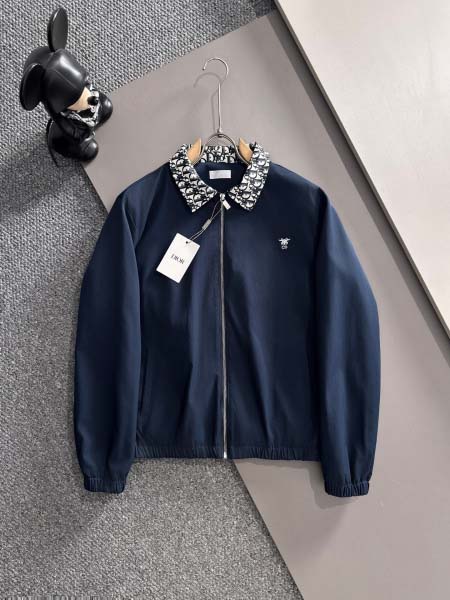 2025年12月5日入荷新作Louis Vuittonスーツ上下 ★高級品/誕生日プレゼント/OM工場