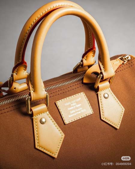 2025年12月8日入荷ヴィトン バッグ高品質新作/誕生日プレゼント