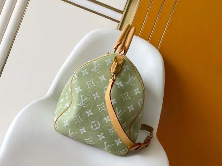 2025年12月8日入荷ヴィトン バッグM13920M13918 M13921 M11597 M W24417 M24419 M24420 M24422 M24418 M11564 MSpeedy P9 Bandoulire 40 Spee