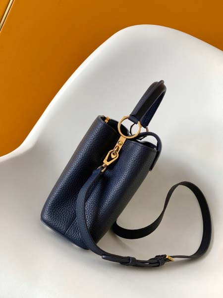 2025年12月8日入荷ヴィトン バッグM94755】 【M24736M24728 M25087 M24655 M M24656 M25089 M22178 M12785】 【21cm M24733 M25090 M24729】Capuci