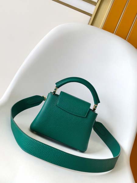 2025年12月8日入荷ヴィトン バッグ M56071 M56845M59433 M23703 M25128M24733 M25090 M24729 M24736M24728 M25087 M24655 M M24656 M25089 M2