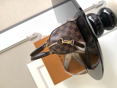 2025年12月8日入荷ヴィトン バッグN40489 高品質新作/誕生日プレゼント