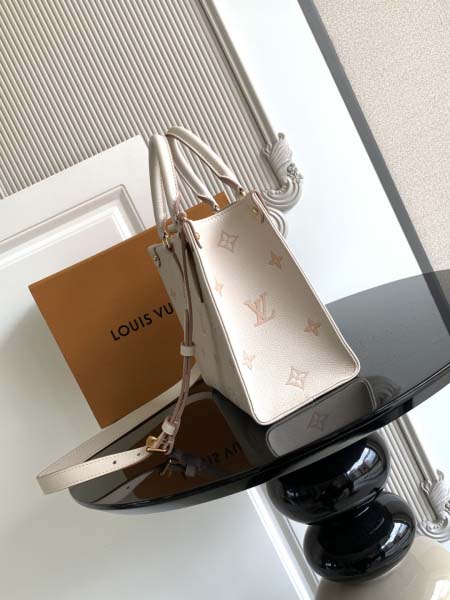 2025年12月8日入荷ヴィトン バッグM14403 高品質新作/誕生日プレゼント
