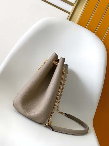 2025年12月8日入荷ヴィトン バッグM14414 M14659 M14324 M14658 Anytime1988PromenadeMonogram EmpreinteLV 高品質新作/誕生日プレゼント