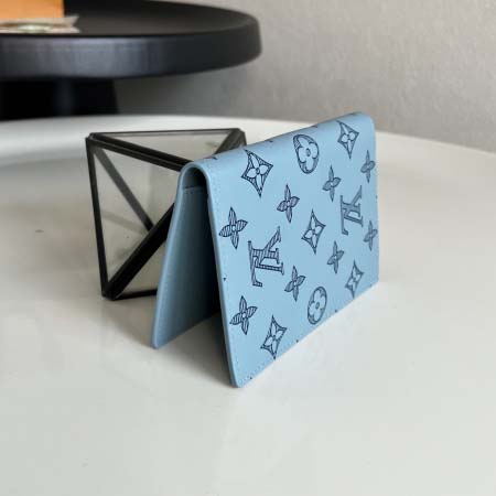 2025年12月8日入荷ヴィトン財布M14798Monogram Shadow14 x 25 x 10cm高品質新作/誕生日プレゼント