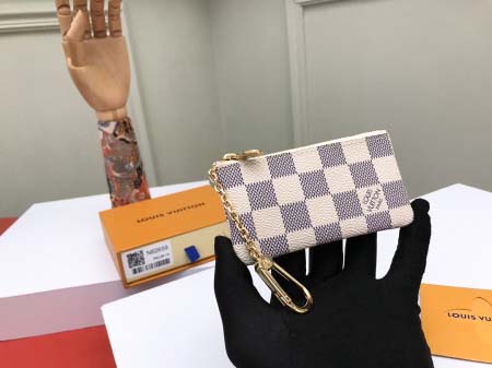 2025年12月8日入荷ヴィトン財布N62650 N62659 12×7×1cm 高品質新作/誕生日プレゼント