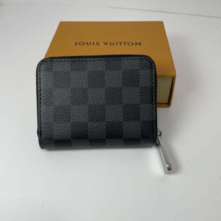 2025年12月8日入荷ヴィトン財布N60067N63070N60213N60229N63069 11x8cm 高品質新作/誕生日プレゼント