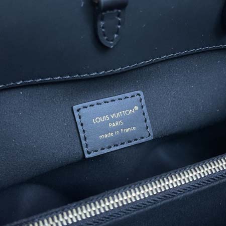 2025年12月9日入荷Louis Vuitton バッグ M15231 M25577 Avenue YsPM(Avenue PM)Monogram Anp P P 高品質新作/誕生日プレゼント/ZC工場