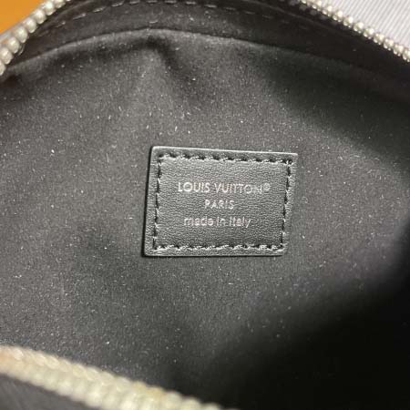 2025年12月9日入荷Louis Vuitton バッグ M14544 Pochette Vibe LV Vibe Monogram 10 x 7.5 x 25 高品質新作/誕生日プレゼント/ZC工場