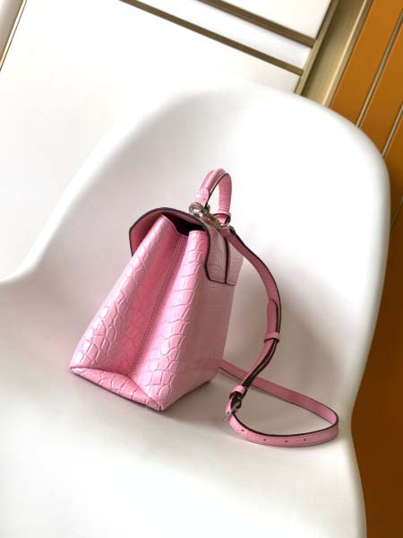 2025年12月9日入荷Louis Vuitton バッグN82033 N98925 N98928 N80432 N99017 N84714 N86012 Rose des Vents LV 27x11x19 高品質新作/誕生日プレゼント/