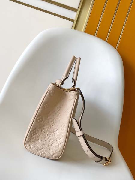 2025年12月9日入荷Louis Vuitton バッグM15231 M25577 City Avenue PM（Avenue PM）Monogram 30 x 19.5 x 12 高品質新作/誕生日プレゼント/ZC工場