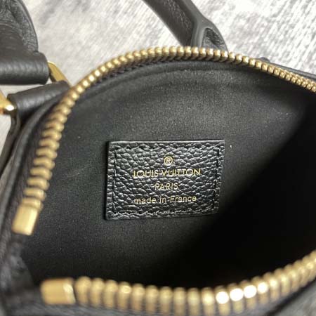 2025年12月9日入荷Louis Vuitton バッグM82890 M81625 M81913 M81457 M81456 Nano Speedy Monogram Empreinte Speedy Summer Stardust 高品