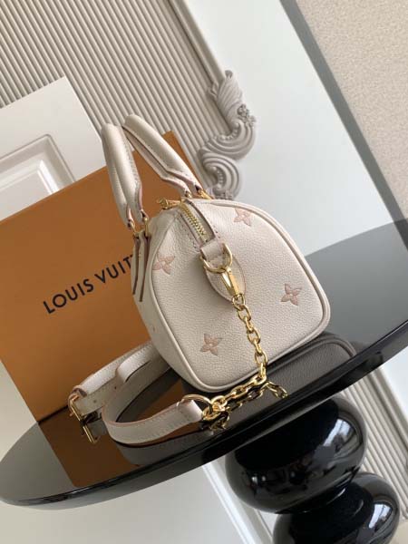 2025年12月9日入荷Louis Vuitton バッグM14291 高品質新作/誕生日プレゼント/ZC工場