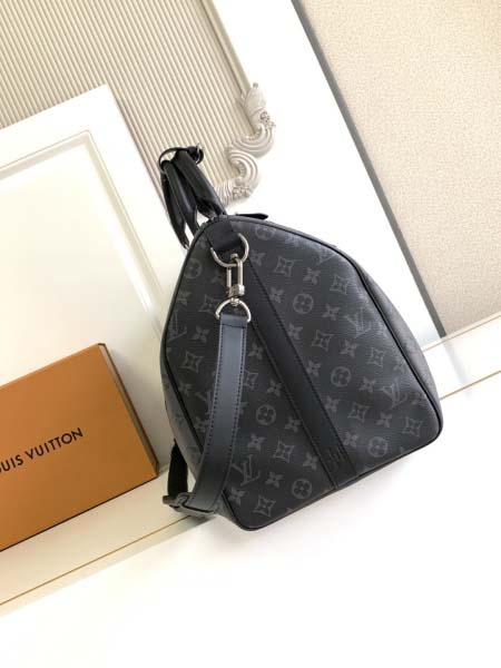 2025年12月9日入荷Louis Vuitton バッグM45392 高品質新作/誕生日プレゼント/ZC工場