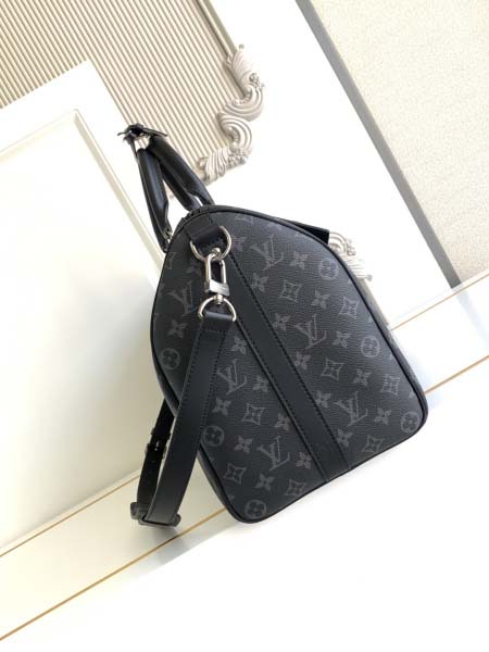 2025年12月9日入荷Louis Vuitton バッグ 高品質新作/誕生日プレゼント/ZC工場