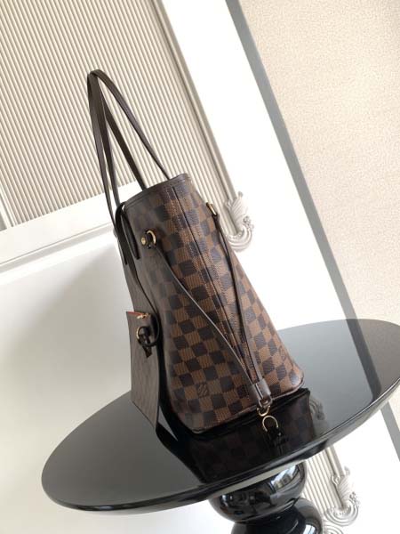 2025年12月9日入荷Louis Vuitton バッグN40599 N41358 高品質新作/誕生日プレゼント/ZC工場