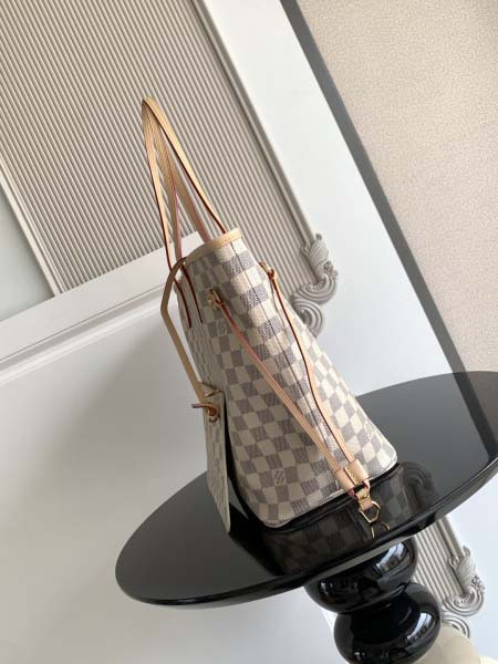 2025年12月9日入荷Louis Vuitton バッグN40603 N41605 高品質新作/誕生日プレゼント/ZC工場