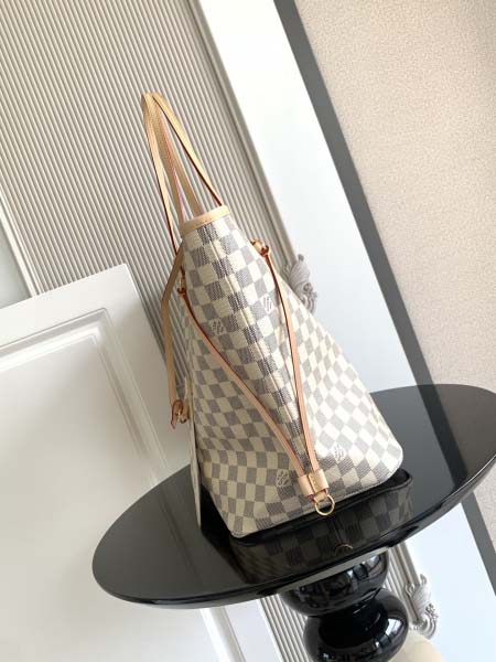 2025年12月9日入荷Louis Vuitton バッグN41360 高品質新作/誕生日プレゼント/ZC工場