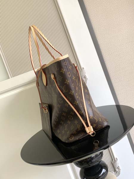 2025年12月9日入荷Louis Vuitton バッグN40900 M46978 高品質新作/誕生日プレゼント/ZC工場