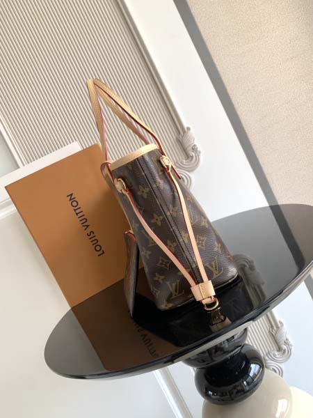 2025年12月9日入荷Louis Vuitton バッグM41001 M46979 高品質新作/誕生日プレゼント/ZC工場