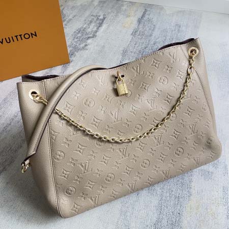 2025年12月9日入荷Louis Vuitton バッグM14414 M14659 M14324 M14658 Anytime 1988 Promenade Monogram Empreinte LV 34.0 高品質新作/誕生日プレゼン