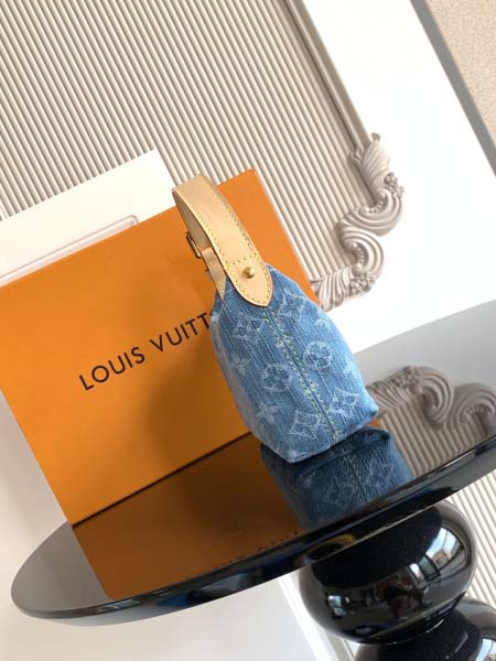 2025年12月9日入荷Louis Vuitton バッグM82949高品質新作/誕生日プレゼント/ZC工場