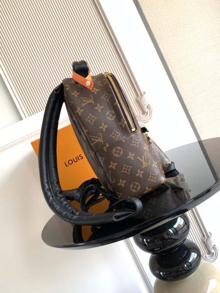 2025年12月9日入荷Louis Vuitton バッグM44871 22.0X29X10高品質新作/誕生日プレゼント/ZC工場