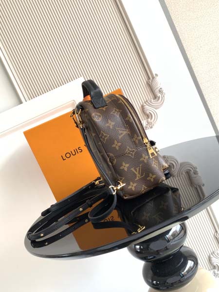 2025年12月9日入荷Louis Vuitton バッグM44873 高品質新作/誕生日プレゼント/ZC工場