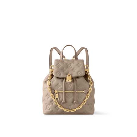 2025年12月9日入荷Louis Vuitton バッグ高品質新作/誕生日プレゼント/ZC工場