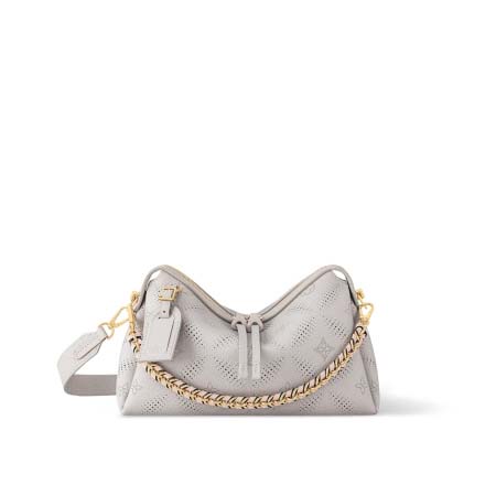 2025年12月9日入荷Louis Vuitton バッグ高品質新作/誕生日プレゼント/ZC工場