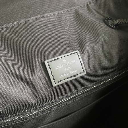 2025年12月9日入荷Louis Vuitton バッグM43735N41379 M41379 M45419 Christopher Monogram 41 x 47 x 13 cm 高品質新作/誕生日プレゼント/ZC工場