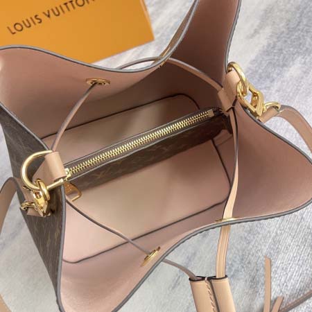 2025年12月9日入荷Louis Vuitton バッグLv M44020 M44021 M44022 M43569 M44887 N40151 N40152 N40153N40198N40213N402141932 高品質新作/誕生日プ
