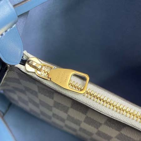 2025年12月10日入荷Louis Vuitton バッグ高品質新作/誕生日プレゼント/ZC工場