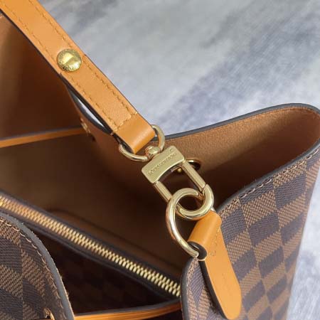 2025年12月10日入荷Louis Vuitton バッグ高品質新作/誕生日プレゼント/ZC工場