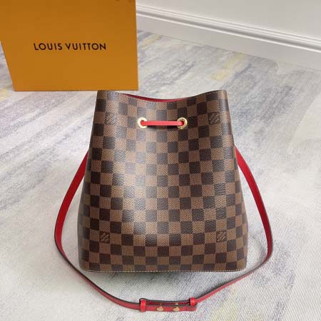 2025年12月10日入荷Louis Vuitton バッグ高品質新作/誕生日プレゼント/ZC工場
