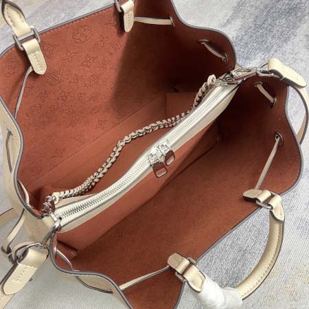 2025年12月10日入荷Louis Vuitton バッグ高品質新作/誕生日プレゼント/ZC工場