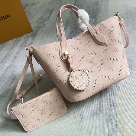 2025年12月10日入荷Louis Vuitton バッグ高品質新作/誕生日プレゼント/ZC工場