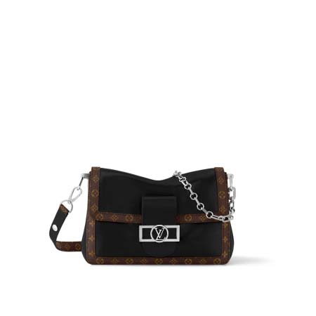 2025年12月10日入荷Louis Vuitton バッグ高品質新作/誕生日プレゼント/ZC工場