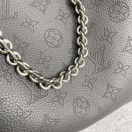 2025年12月10日入荷Louis Vuitton バッグ高品質新作/誕生日プレゼント/ZC工場