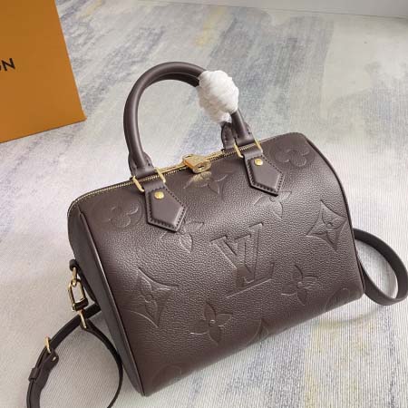 2025年12月10日入荷Louis Vuitton バッグ高品質新作/誕生日プレゼント/ZC工場