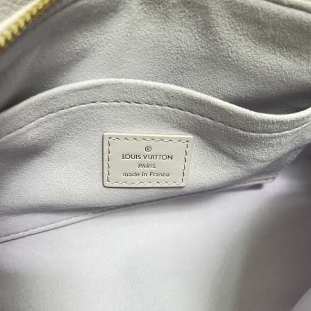 2025年12月10日入荷Louis Vuitton バッグ高品質新作/誕生日プレゼント/ZC工場