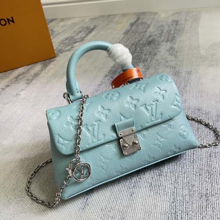 2025年12月10日入荷Louis Vuitton バッグ高品質新作/誕生日プレゼント/ZC工場
