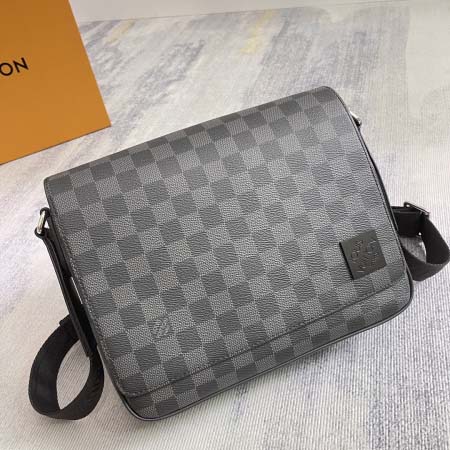 2025年12月10日入荷Louis Vuitton バッグ高品質新作/誕生日プレゼント/ZC工場