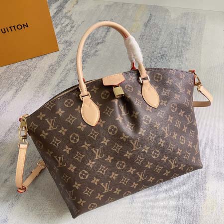 2025年12月10日入荷Louis Vuitton バッグ高品質新作/誕生日プレゼント/ZC工場